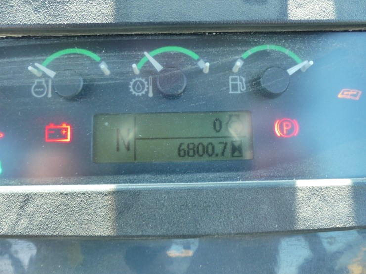 2014-deere-310sk-image-18