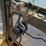 #26283-•-morlift-1000b-log-picker-trailer-image-66