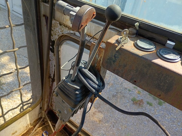 #26283-•-morlift-1000b-log-picker-trailer-image-66