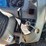 2013-mahindra-5010-hst-image-14