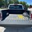 2019-ram-1500-slt-image-44