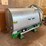 2025-pak-tank-300-gallon-stainless-steel-tank-image-1