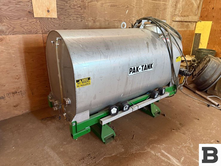 2025-pak-tank-300-gallon-stainless-steel-tank-image-1
