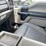 2019-ford-f550-image-20