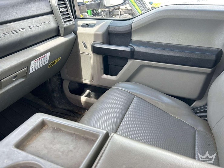 2019-ford-f550-image-20