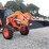 2013-kubota-m9960d-image-8