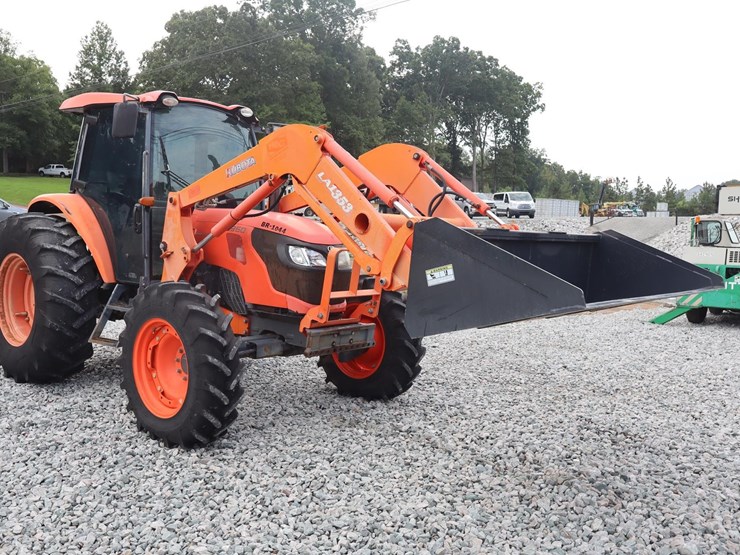 2013-kubota-m9960d-image-8
