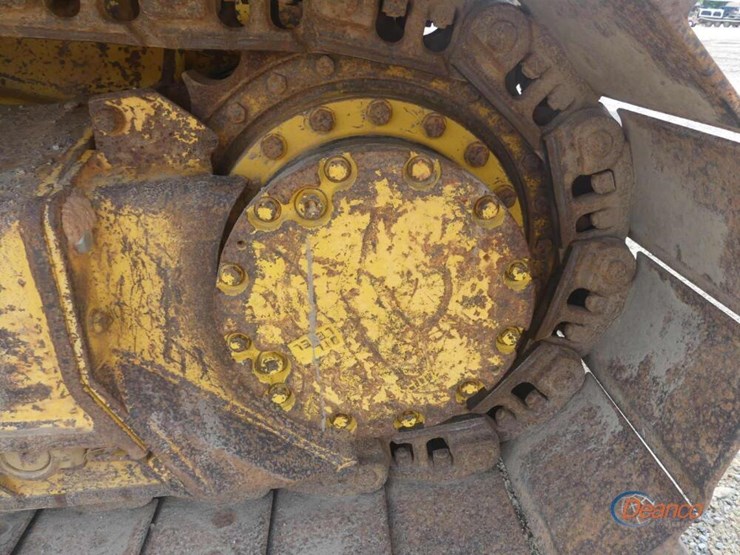 2007-komatsu-d39px-21-image-5