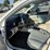 2013-subaru-outback-image-39
