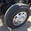 2017-peterbilt-389-image-13