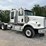 2007-western-star-4900ex-image-4