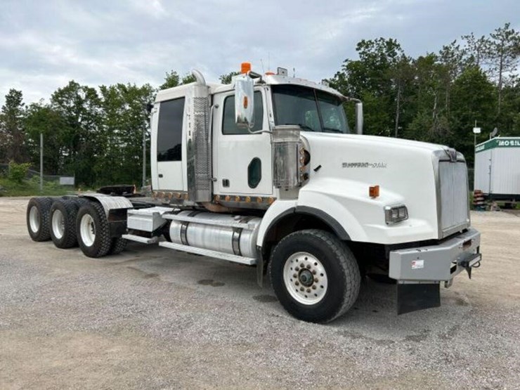 2007-western-star-4900ex-image-4