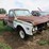 1968-gmc-2500-image-1