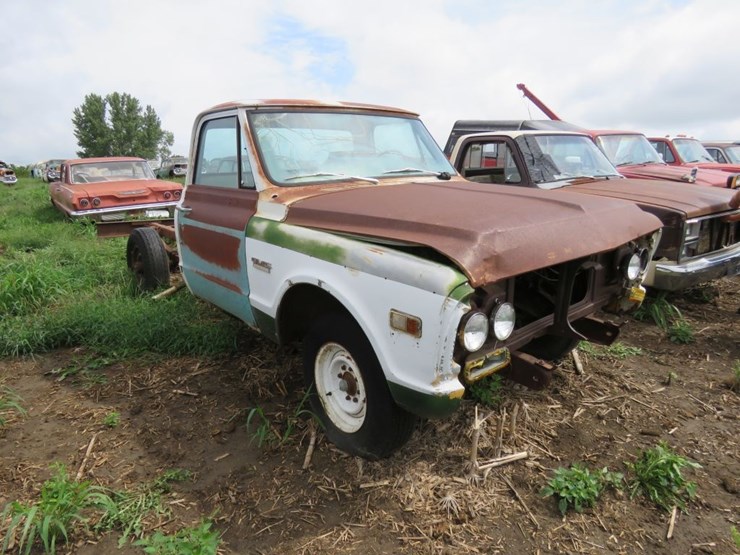 1968-gmc-2500-image-1