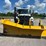 2006-freightliner-business-class-m2-s/a-1fvac3dj66-image-2
