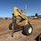 2006-johnson-pull-type-6'-tile-plow-image-5