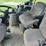 2019-case-ih-maxxum-150-image-11