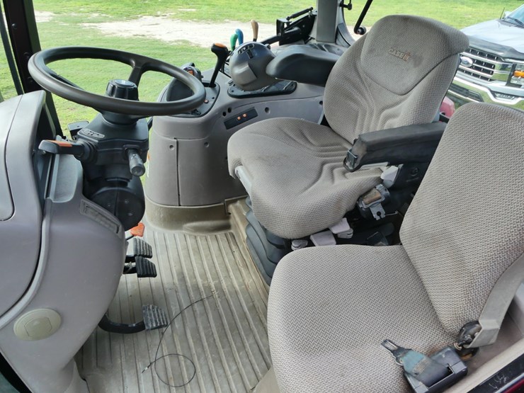 2019-case-ih-maxxum-150-image-11