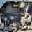 terex-th0805a-image-20