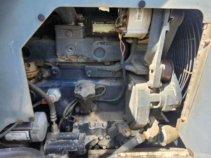 terex-th0805a-image-20