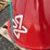 behlen-country-3pt-fertilizer-spreader-image-9