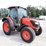 2019-kubota-m4-071-image-3