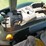 2014-john-deere-6105d-image-17