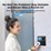 anviz-w1-pro-fingerprint-time-clocks-black-image-9