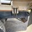 1989-peterbilt-377-image-26
