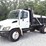 2005-hino-268-image-1