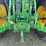 2016-john-deere-6155r-image-44