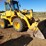 deere-444e-image-3