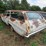 1965-chevrolet-belair-4dr-wagon-image-5