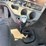 2001-freightliner-cst120-tank-truck-image-46