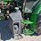 2015-john-deere-5085e-image-38