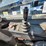 terex-th0805a-image-15