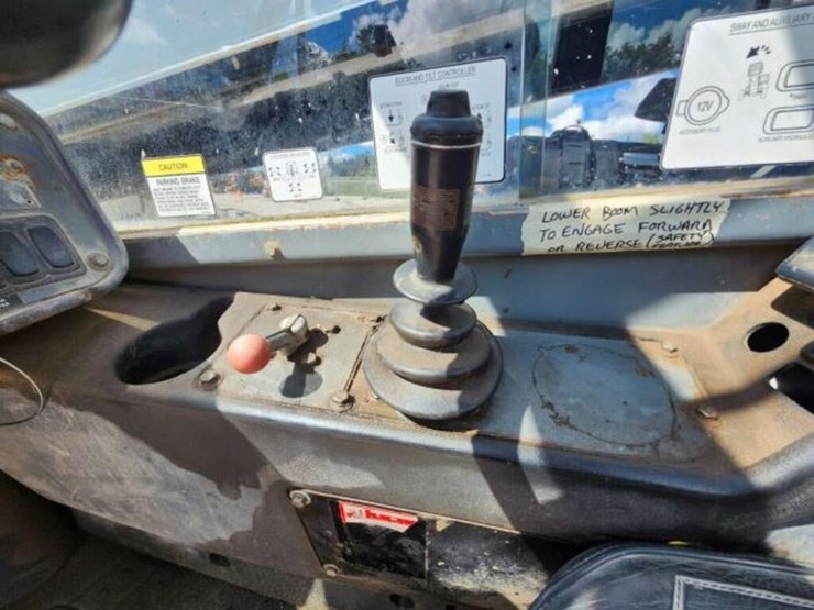 terex-th0805a-image-15
