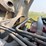2001-freightliner-cst120-tank-truck-image-59