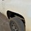 2009-chevrolet-silverado-2500hd-image-52