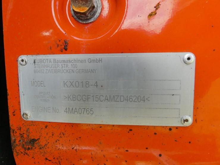 kubota-kx018-4-image-17