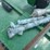 #53138-•-unused-titan-6’-3pt-cutter-26t0167-inv#53138-image-11