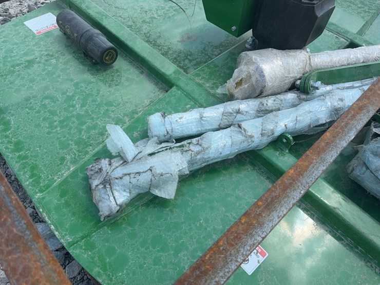 #53138-•-unused-titan-6’-3pt-cutter-26t0167-inv#53138-image-11