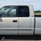 2001-dodge-ram-2500-image-14