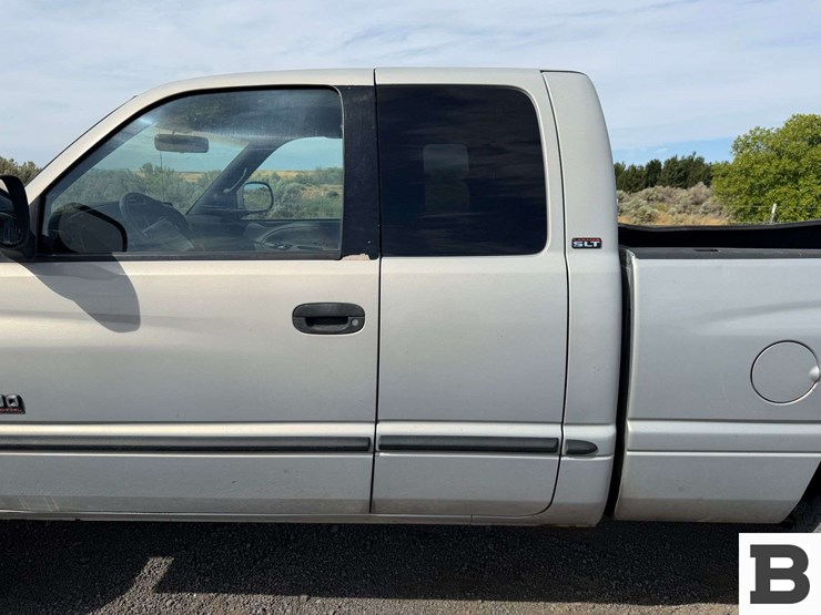 2001-dodge-ram-2500-image-14