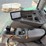 2015-john-deere-6210r-image-76