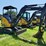 deere-35p-image-2