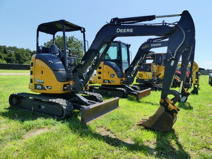 deere-35p-image-2