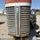 massey-ferguson-85-image-38