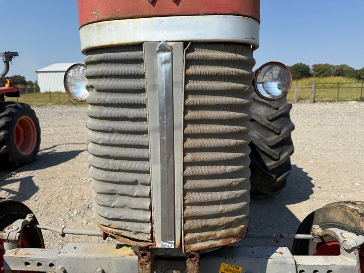 massey-ferguson-85-image-38