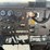 1997-freightliner-fl80-image-59